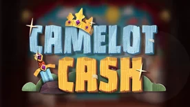 Camelot Cash