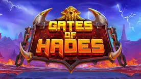 Gates of Hades
